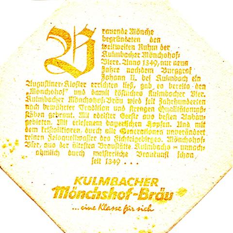kulmbach ku-by mnchshof 8eck 5b (210-brauende mnche-oliv)